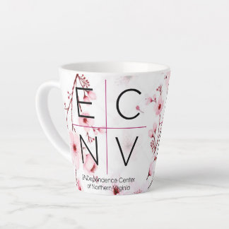 ECNVラテマグ カフェラテマグ