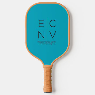ECNV ピックルボール パドル