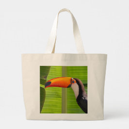 Ecobag design Fotografia de Tucano ラージトートバッグ