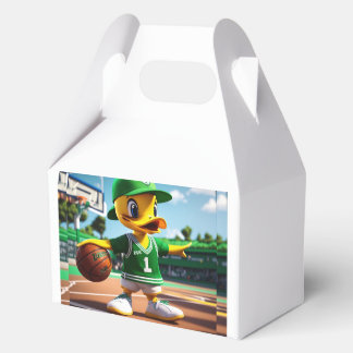 EcoChic：毎日のスタイルに再利用可能な紙バッグ フェイバーボックス