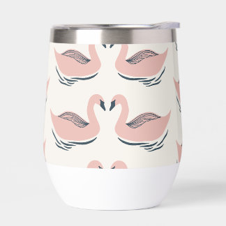 EcoFlow：究極の再利用可能なウォーターボトル