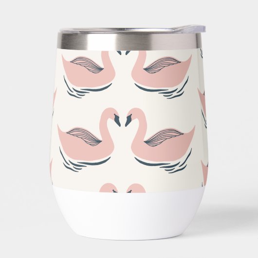 EcoFlow：究極の再利用可能なウォーターボトル (左面)