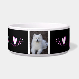 Écuelle Ecuelle, bol pour chien, chat, animal de c ボウル