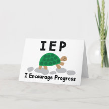 ED自閉症に関する特別な先生評価