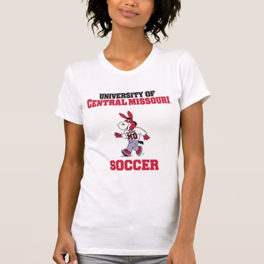 ed448d40-b tシャツ (正面)