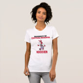 ed448d40-b tシャツ (正面フル)