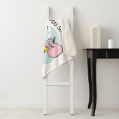 Ed, Edd, n Eddy - Jawbreakers シェルパブランケット (インサイチュ)