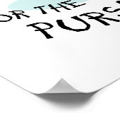 Ed, Edd, n Eddy - Jawbreakers ポスター (角)