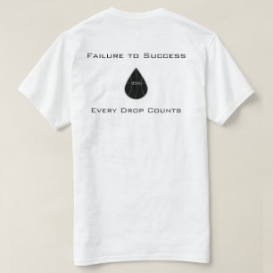 EDCのティー Tシャツ