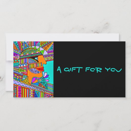 EDDArtによって描かれた手 – ファラオ1 (正面)