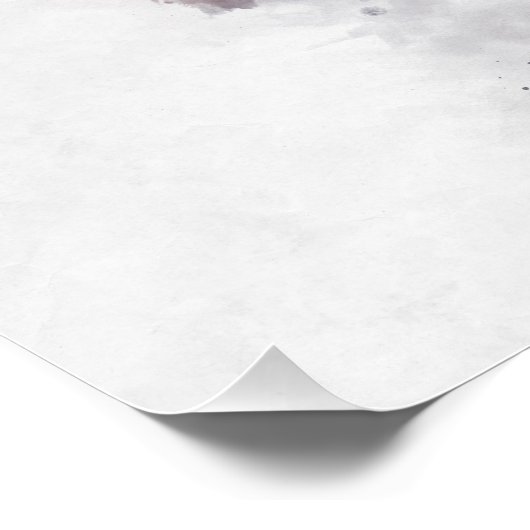 Eddie Lawson ポスター (コーナー)