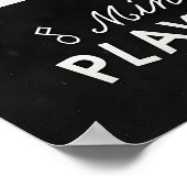 Eddie Lockjaw Davis - Johnny Griffin jazz poster ポスター (角)