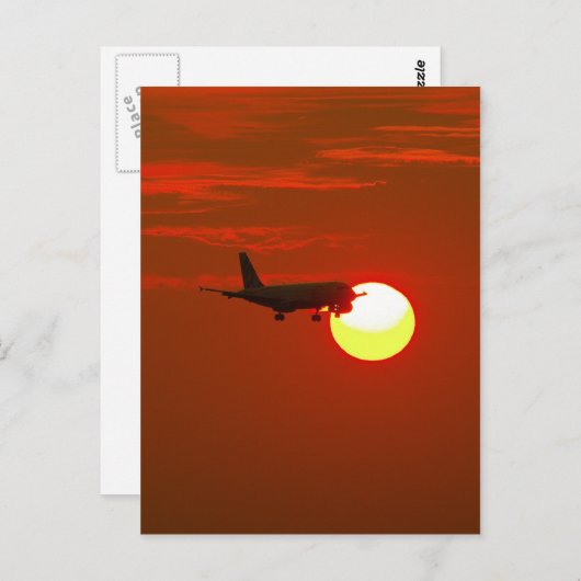 EDDL0530 ポストカード (正面/裏面)