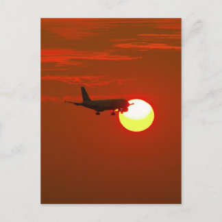 EDDL0530 ポストカード