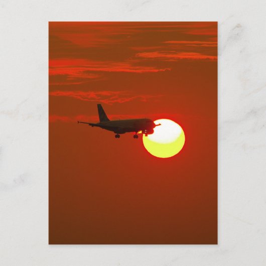 EDDL0530 ポストカード (正面)