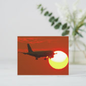 EDDL0530-2 ポストカード (スタンド正面)