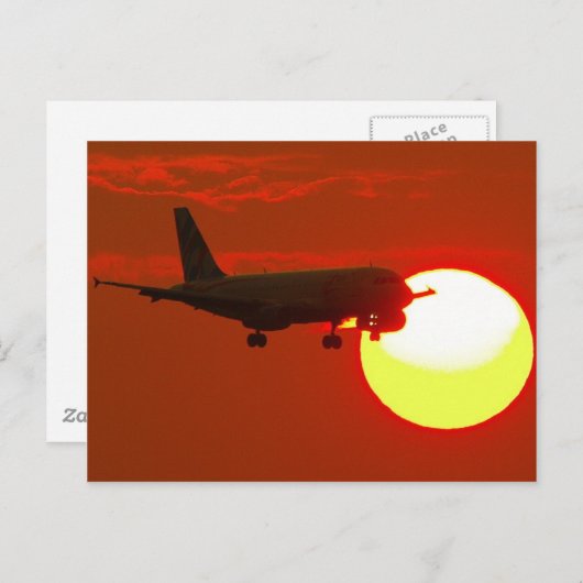 EDDL0530-2 ポストカード (正面/裏面)