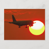 EDDL0530-2 ポストカード (正面)