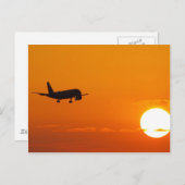 EDDL0819 ポストカード (正面/裏面)