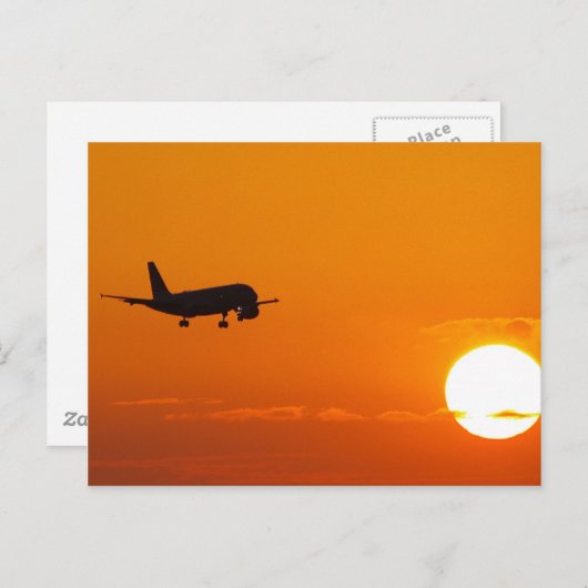 EDDL0819 ポストカード (正面/裏面)