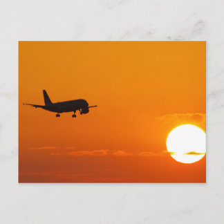 EDDL0819 ポストカード