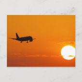 EDDL0819 ポストカード (正面)