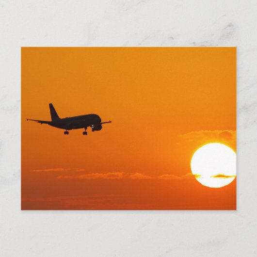 EDDL0819 ポストカード (正面)