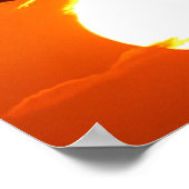 EDDL0820 ポスター (角)