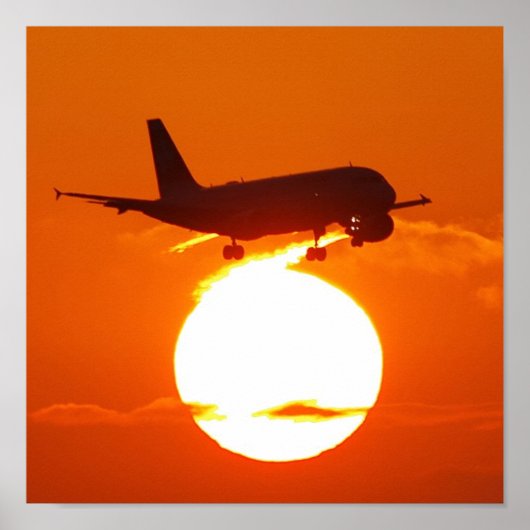 EDDL0820 ポスター (正面)