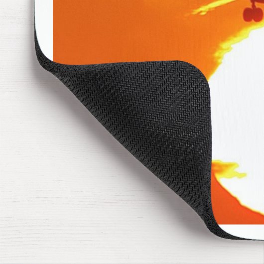 EDDL0820 マウスパッド (コーナー)