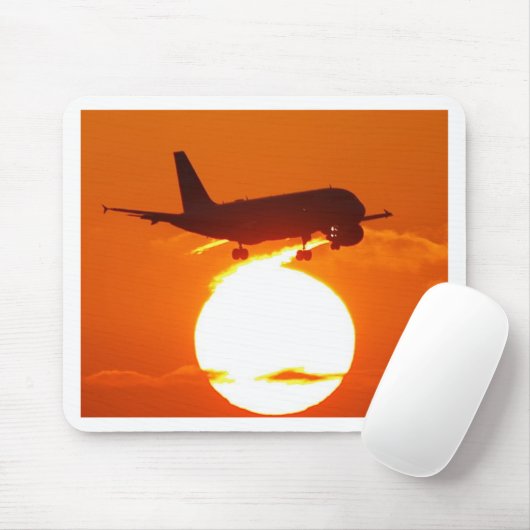 EDDL0820 マウスパッド (マウス)