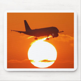 EDDL0820 マウスパッド