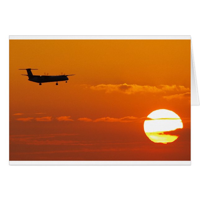 EDDL0822 (正面横)