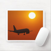 EDDL0928 マウスパッド (マウス)