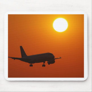 EDDL0928 マウスパッド