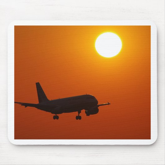 EDDL0928 マウスパッド (正面)