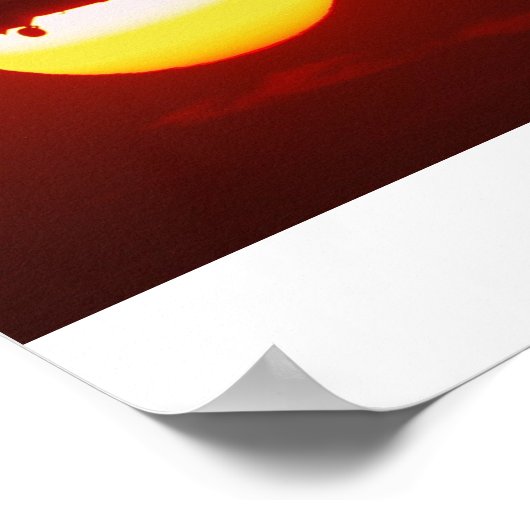 EDDL0936-1 ポスター (角)