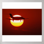 EDDL0936-1 ポスター (正面)