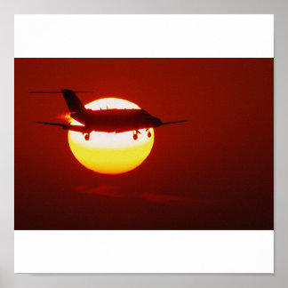 EDDL0936-1 ポスター