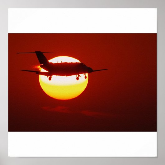 EDDL0936-1 ポスター (正面)