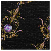 Edel ファブリック (クローズアップ)