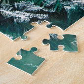 Edelhert Puzzel ジグソーパズル (側面)