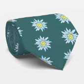 Edelweiss ネクタイ (ロール)