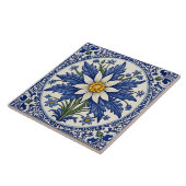 Edelweiss 2 タイル (側面)