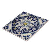 Edelweiss 3 タイル (側面)