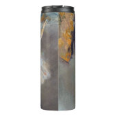 Edgar Degas – スター/ダンサーのステージ タンブラー (裏面)