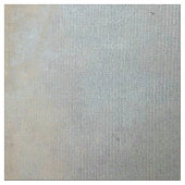 Edgar Degas – スター/ダンサーのステージ ファブリック (見本)