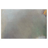 Edgar Degas – スター/ダンサーのステージ ファブリック (ファットクウォーター)