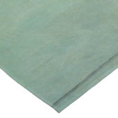 Edgar Degas – ダンス教室 テーブルクロス (アングル)