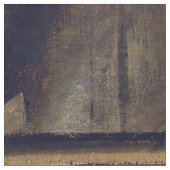 Edgar Degas – ダンス教室 ファブリック (クローズアップ)